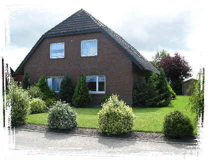 Haus Anke Janssen Haus Anke Janssen