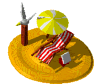 urlaub urlaub